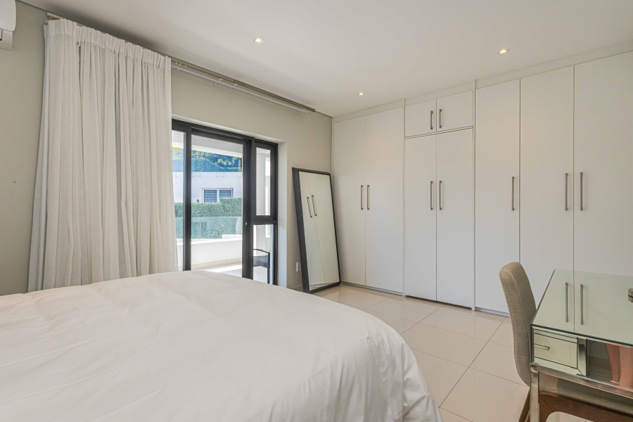 To Let 3 Bedroom Property for Rent in Camps Bay Western Cape